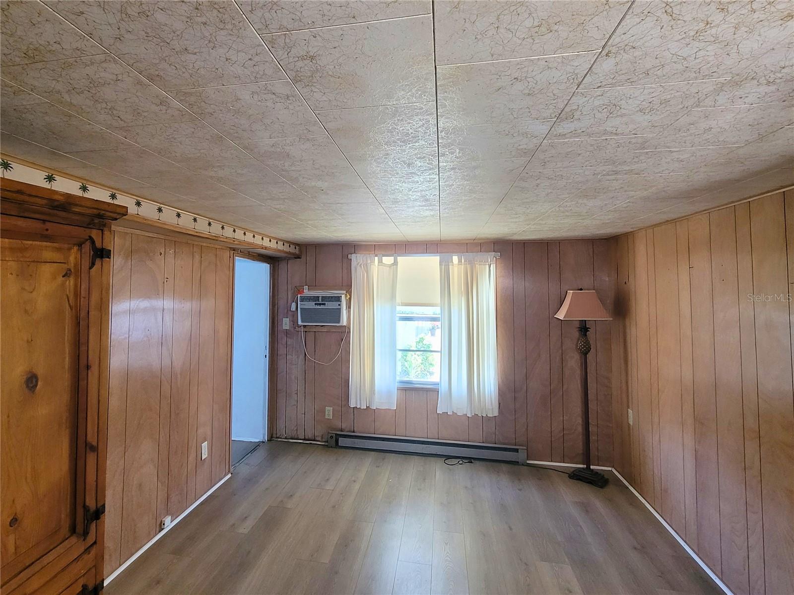 522 49TH AVE W, BRADENTON, FL, 34207