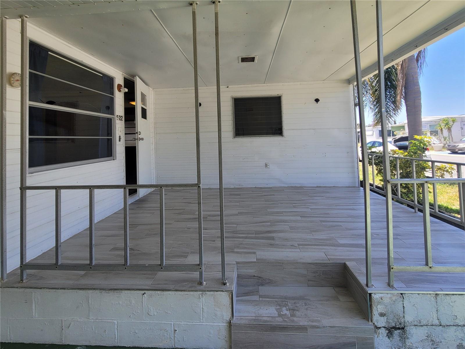 522 49TH AVE W, BRADENTON, FL, 34207