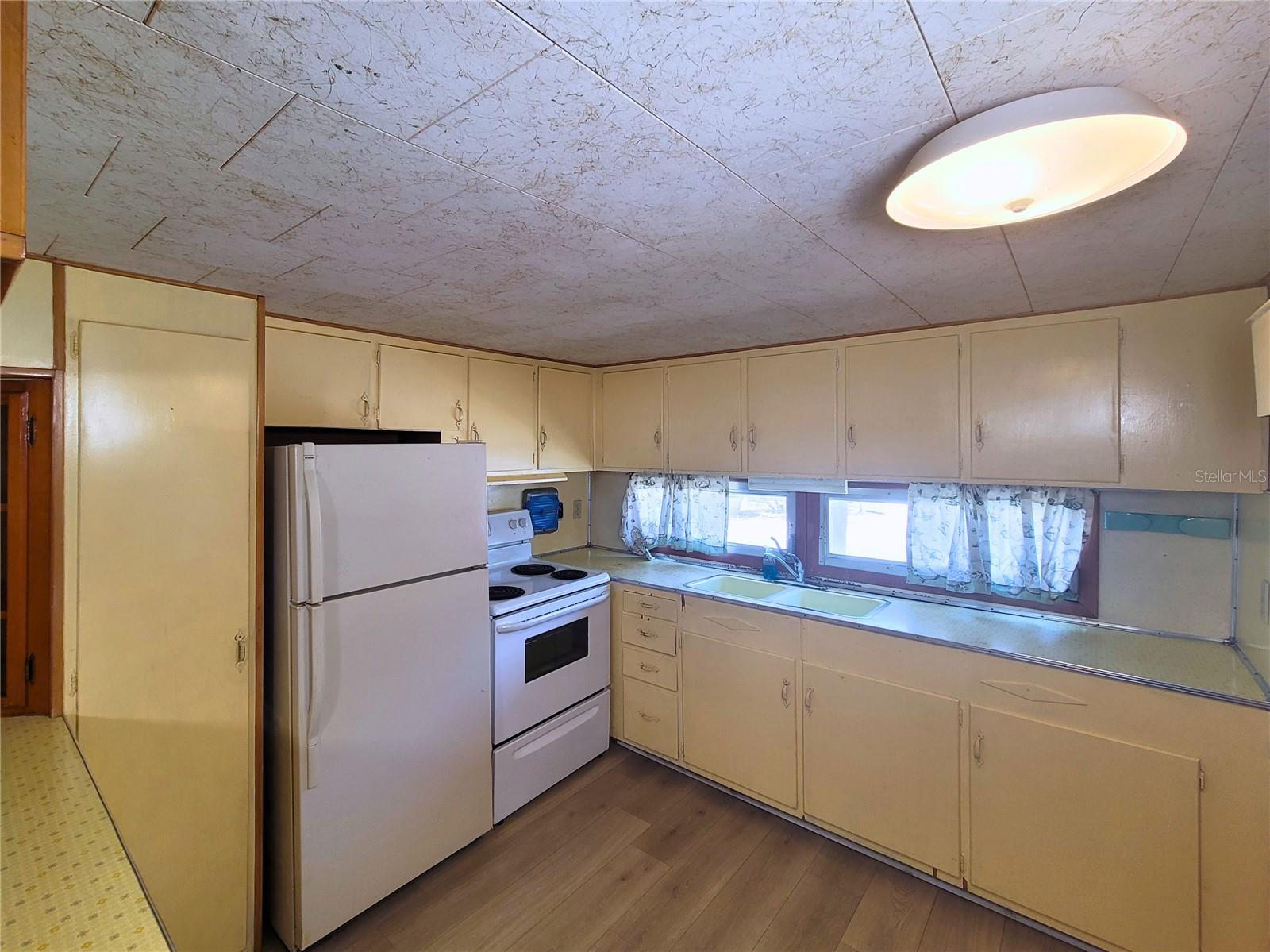 522 49TH AVE W, BRADENTON, FL, 34207