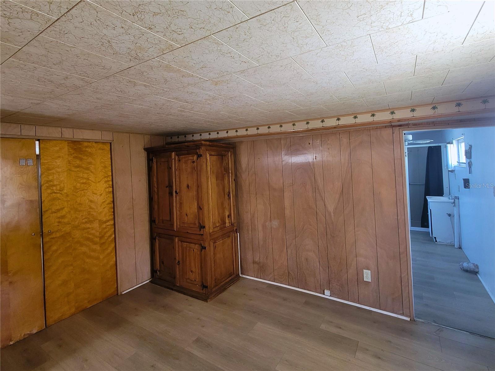 522 49TH AVE W, BRADENTON, FL, 34207