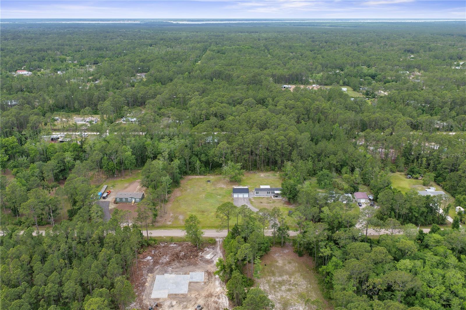 1688 PAPAYA ST, BUNNELL, FL, 32110