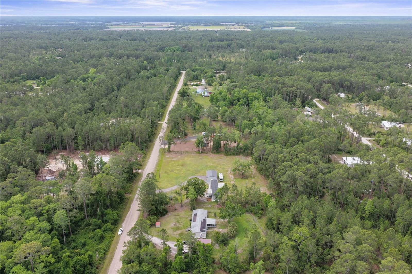 1688 PAPAYA ST, BUNNELL, FL, 32110