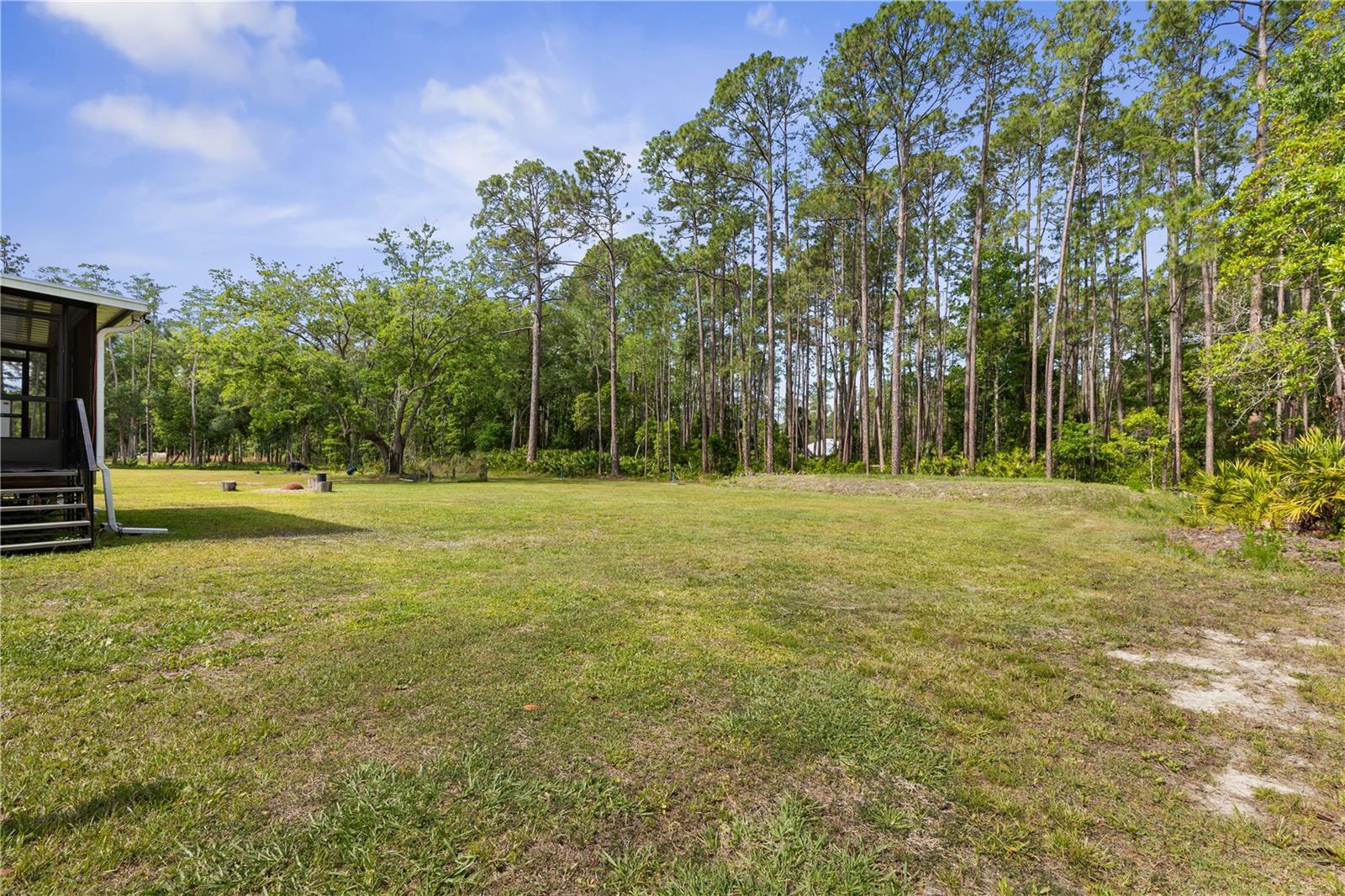 1688 PAPAYA ST, BUNNELL, FL, 32110