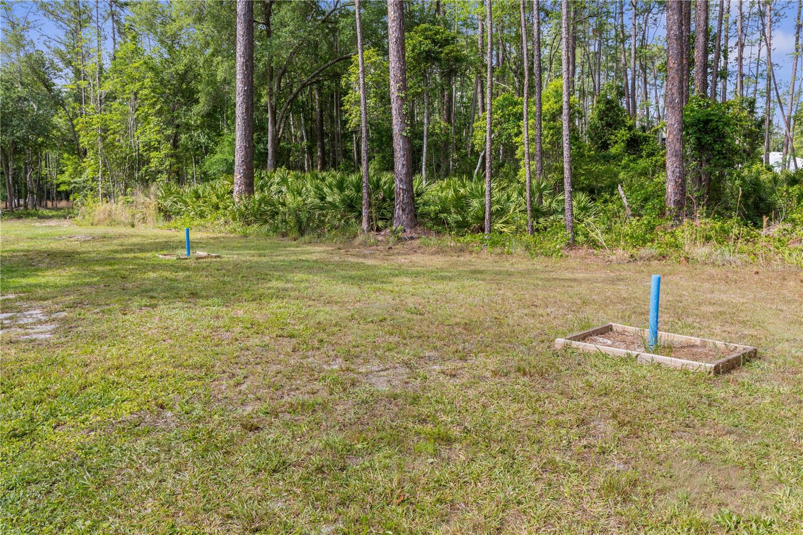 1688 PAPAYA ST, BUNNELL, FL, 32110