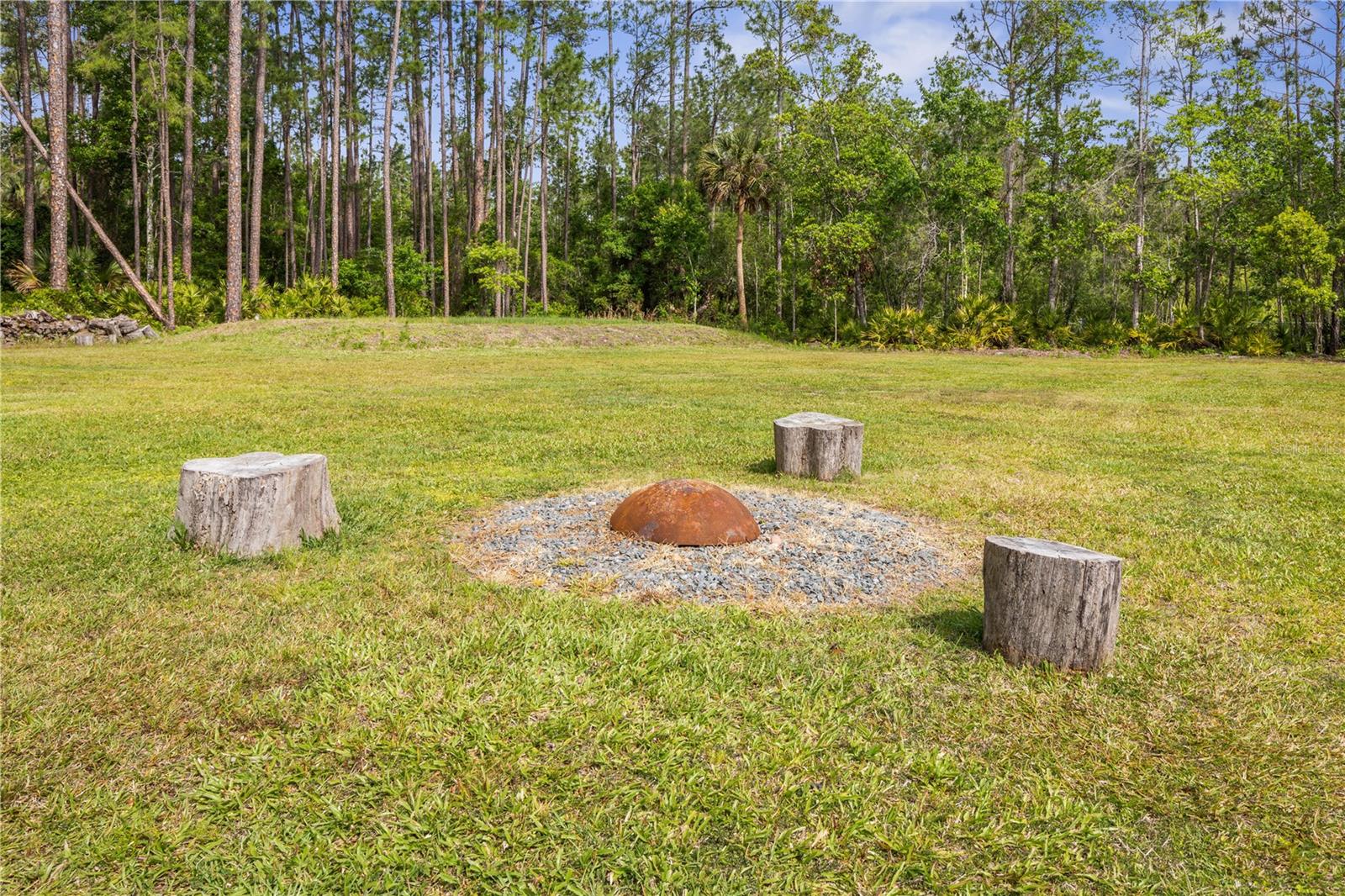 1688 PAPAYA ST, BUNNELL, FL, 32110