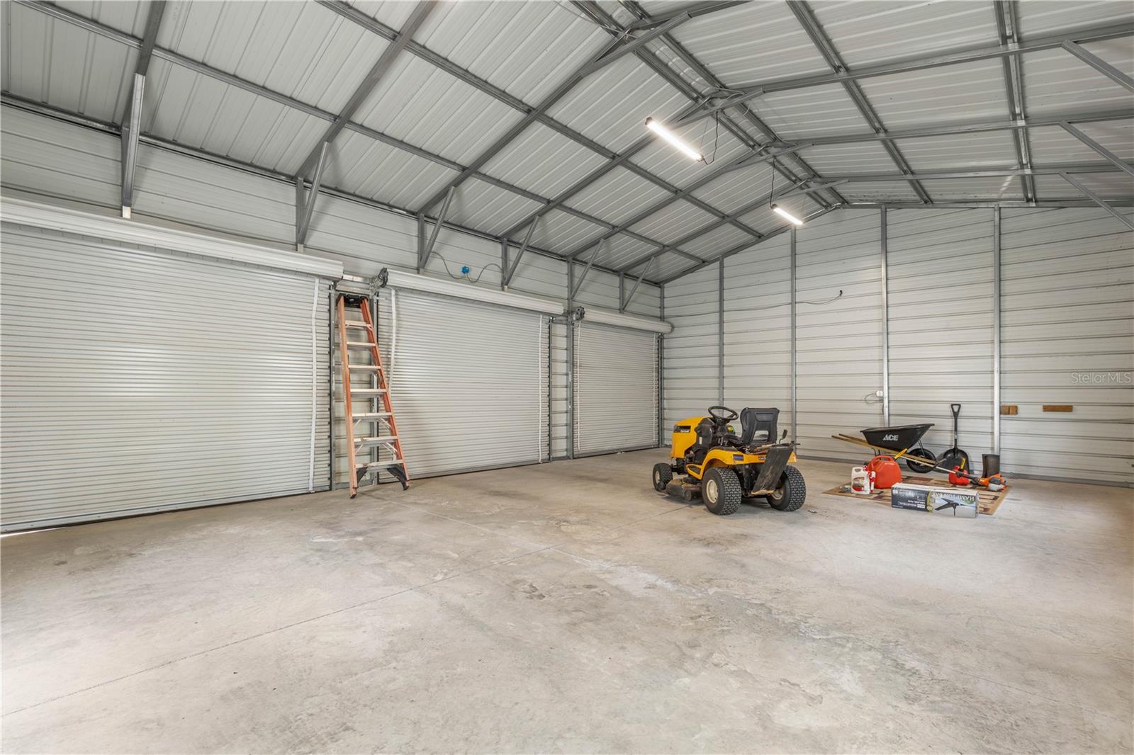 1688 PAPAYA ST, BUNNELL, FL, 32110