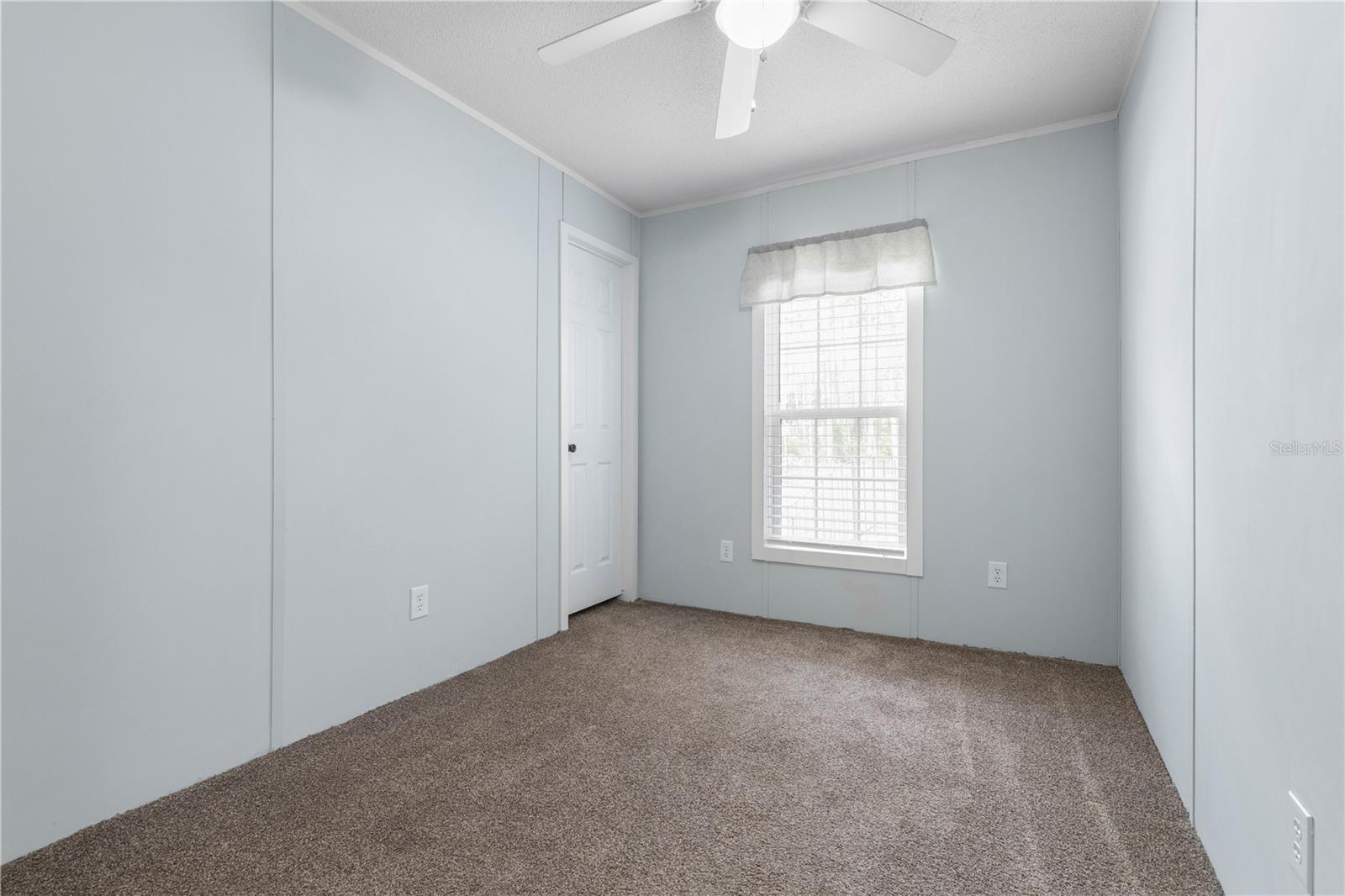 1688 PAPAYA ST, BUNNELL, FL, 32110