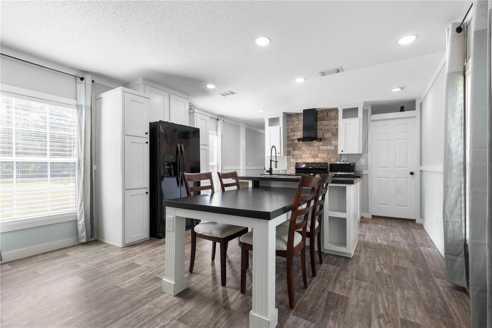 1688 PAPAYA ST, BUNNELL, FL, 32110