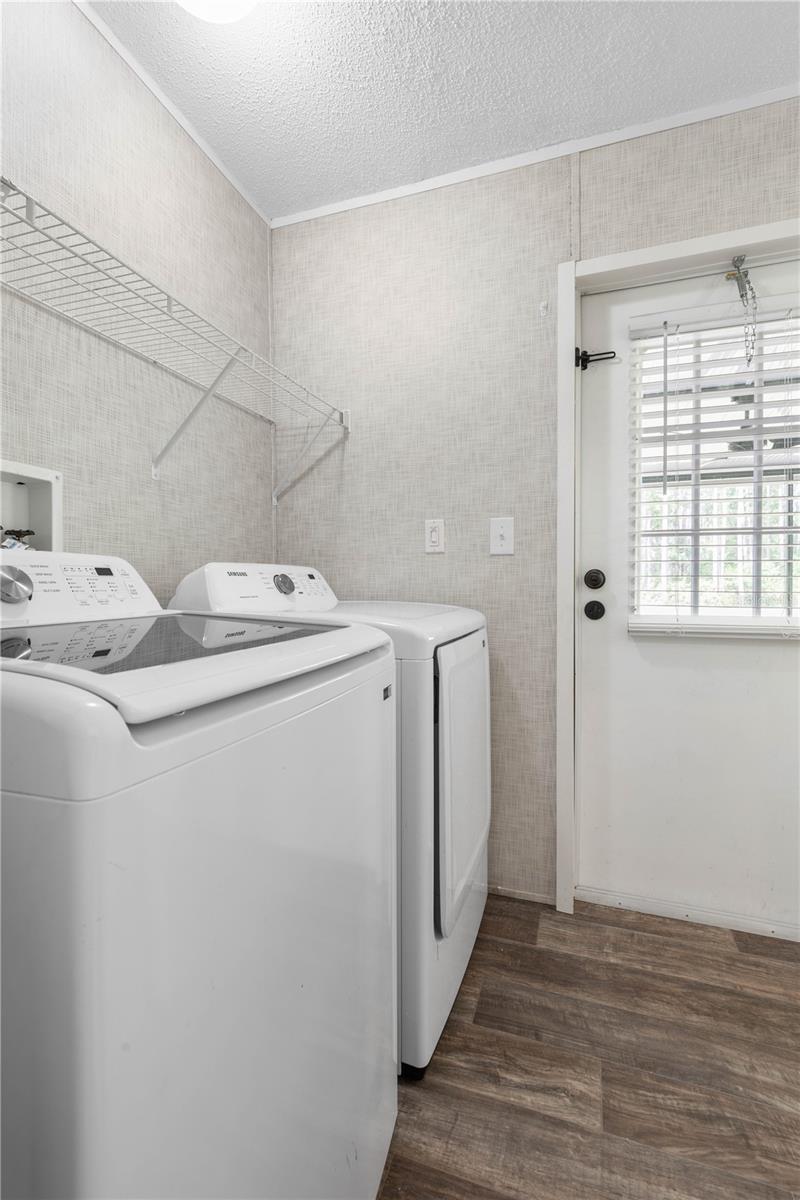 1688 PAPAYA ST, BUNNELL, FL, 32110