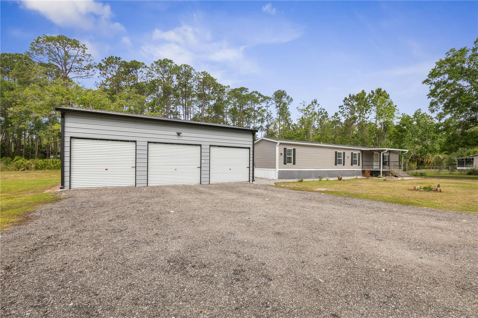 1688 PAPAYA ST, BUNNELL, FL, 32110
