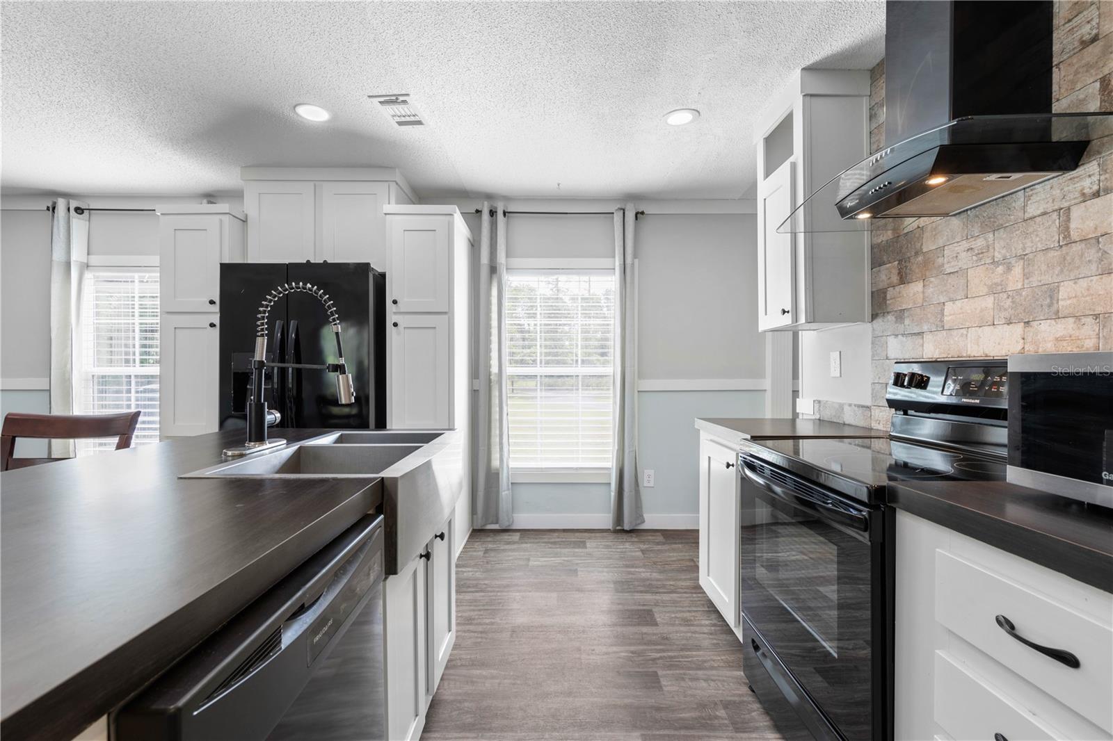 1688 PAPAYA ST, BUNNELL, FL, 32110