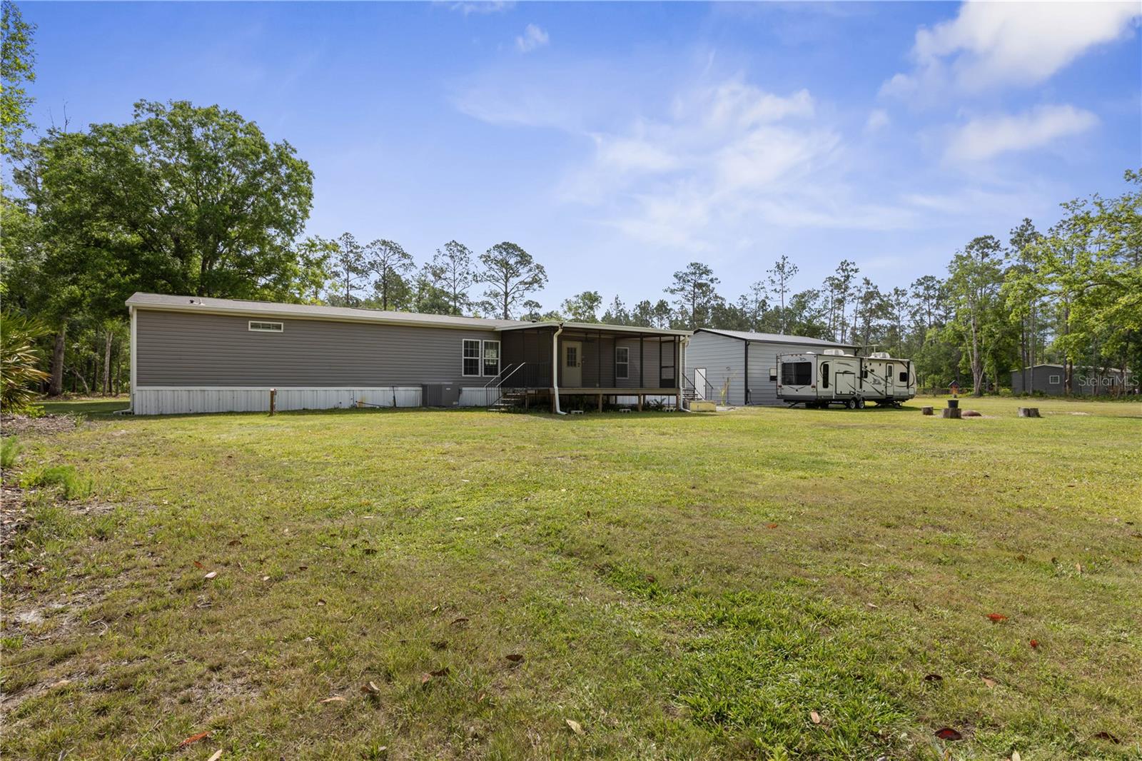 1688 PAPAYA ST, BUNNELL, FL, 32110