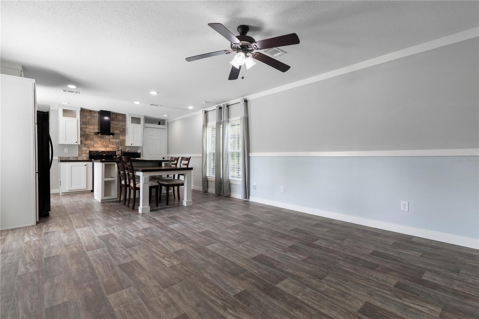 1688 PAPAYA ST, BUNNELL, FL, 32110