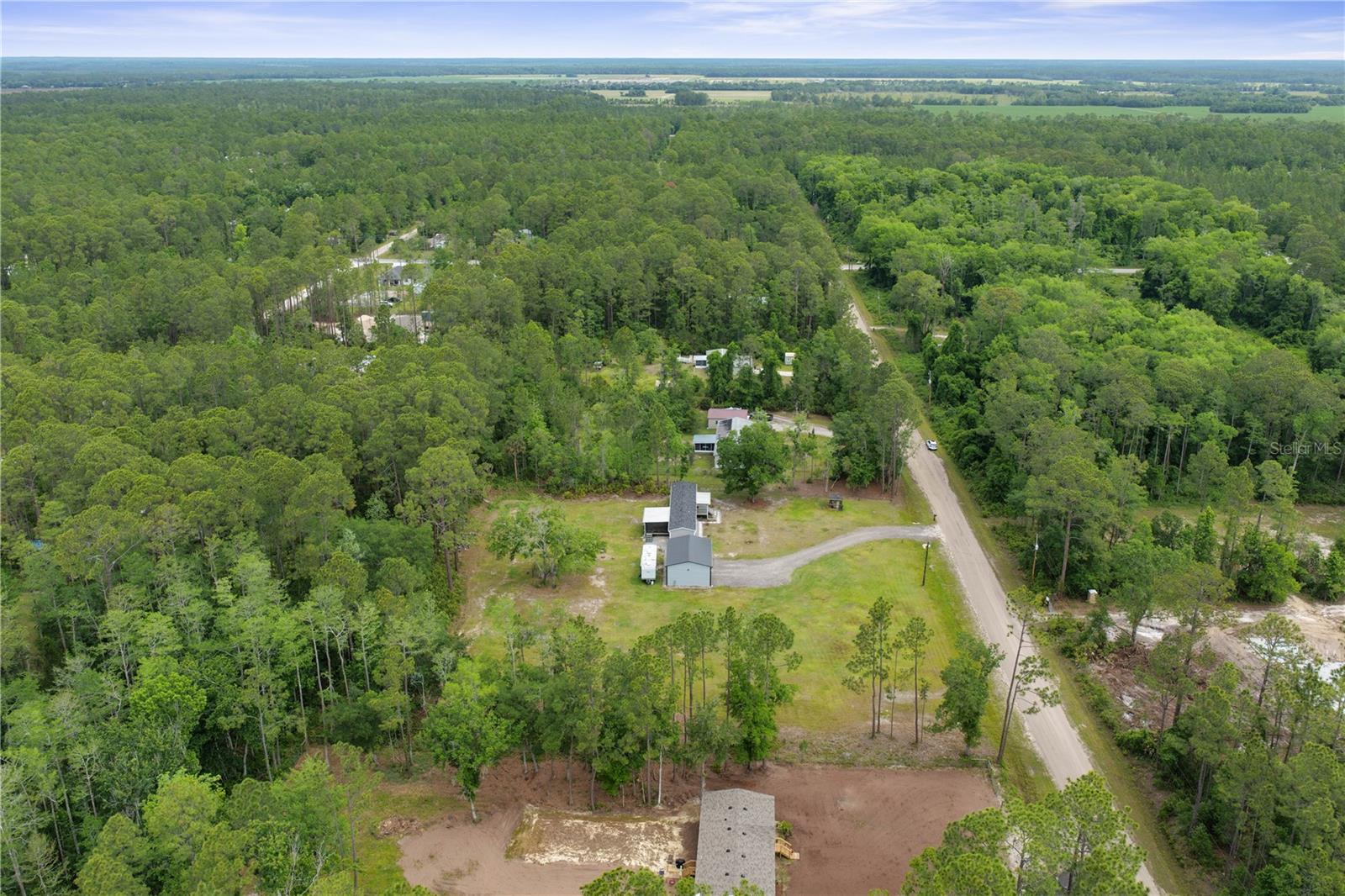 1688 PAPAYA ST, BUNNELL, FL, 32110