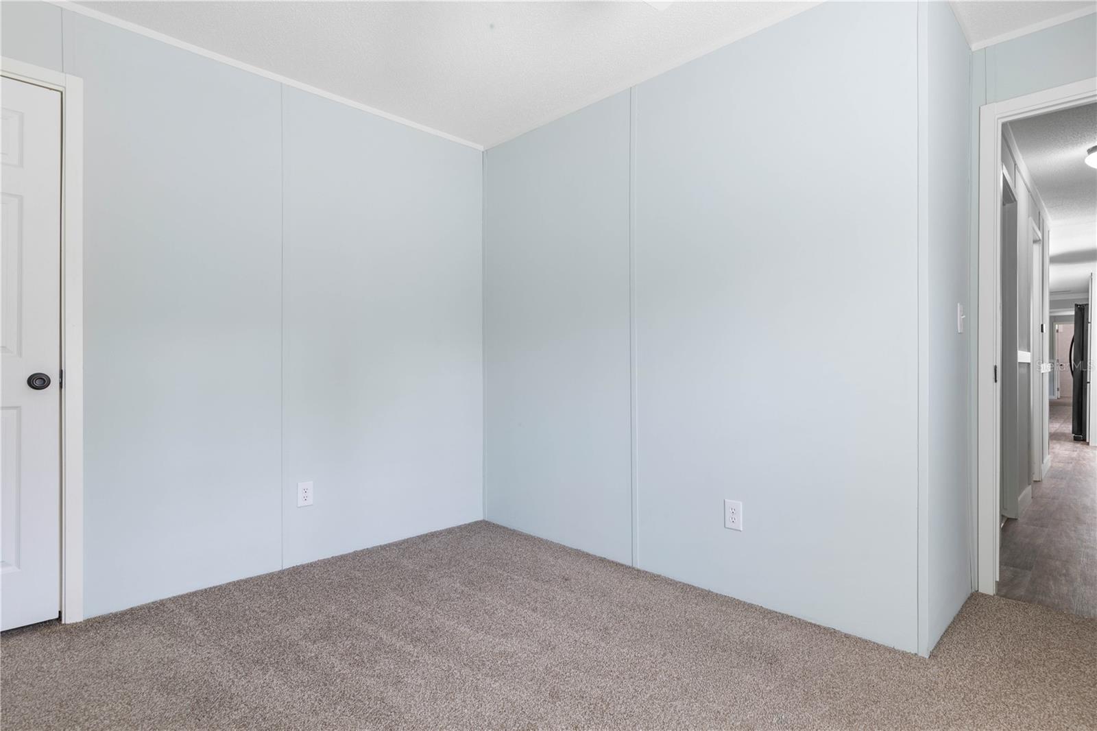 1688 PAPAYA ST, BUNNELL, FL, 32110