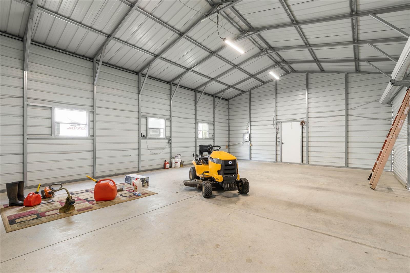 1688 PAPAYA ST, BUNNELL, FL, 32110