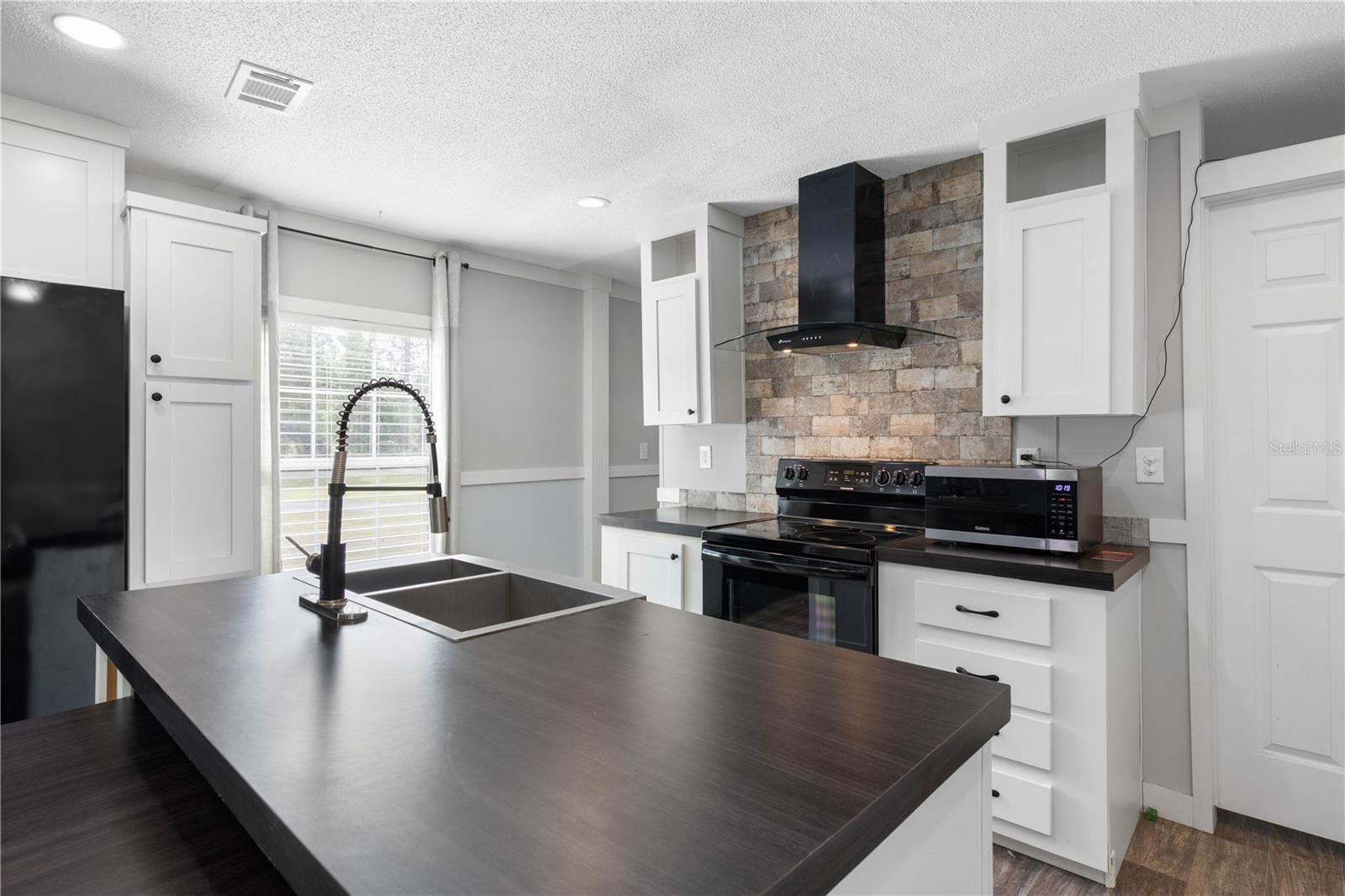 1688 PAPAYA ST, BUNNELL, FL, 32110