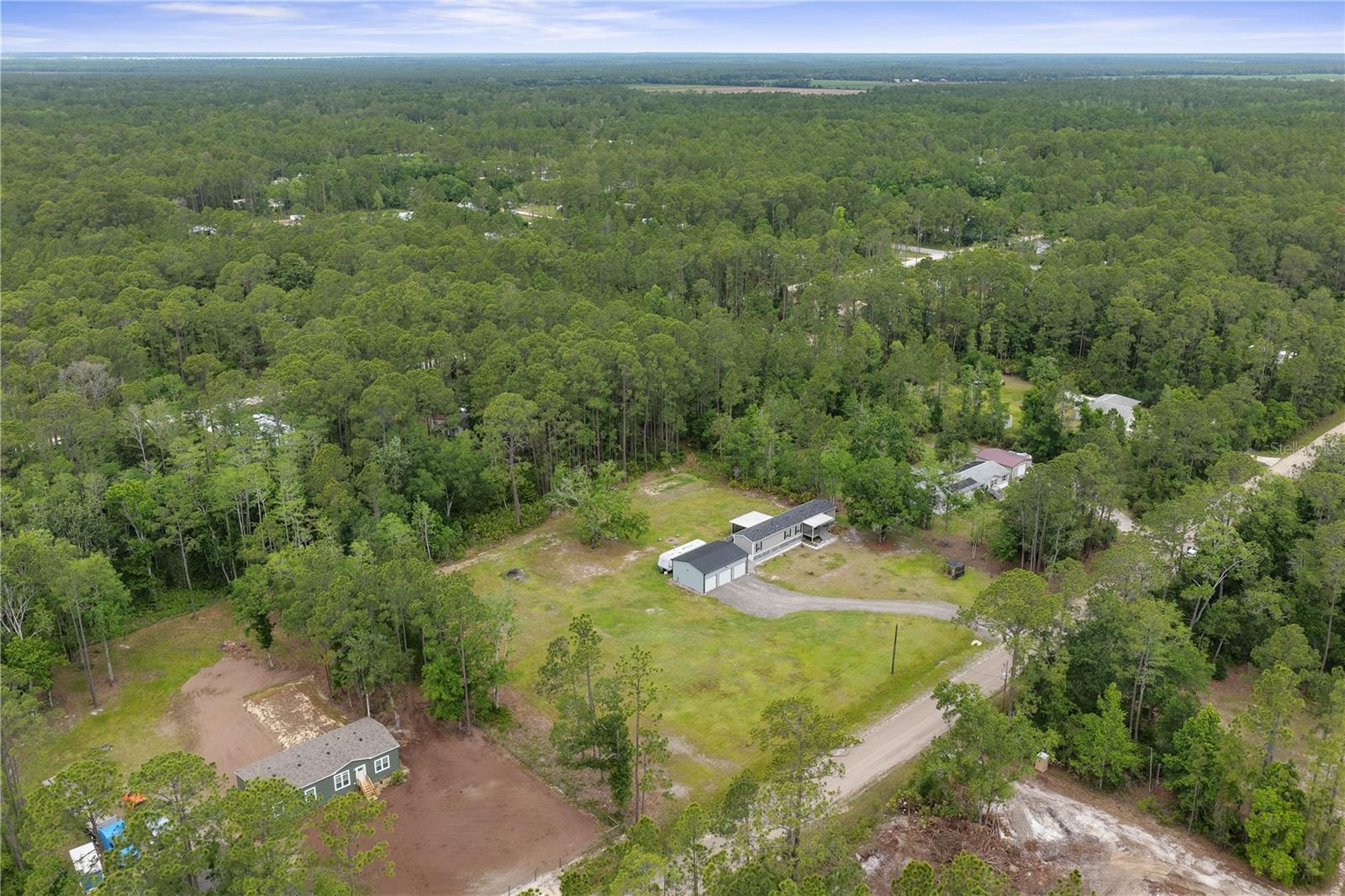 1688 PAPAYA ST, BUNNELL, FL, 32110