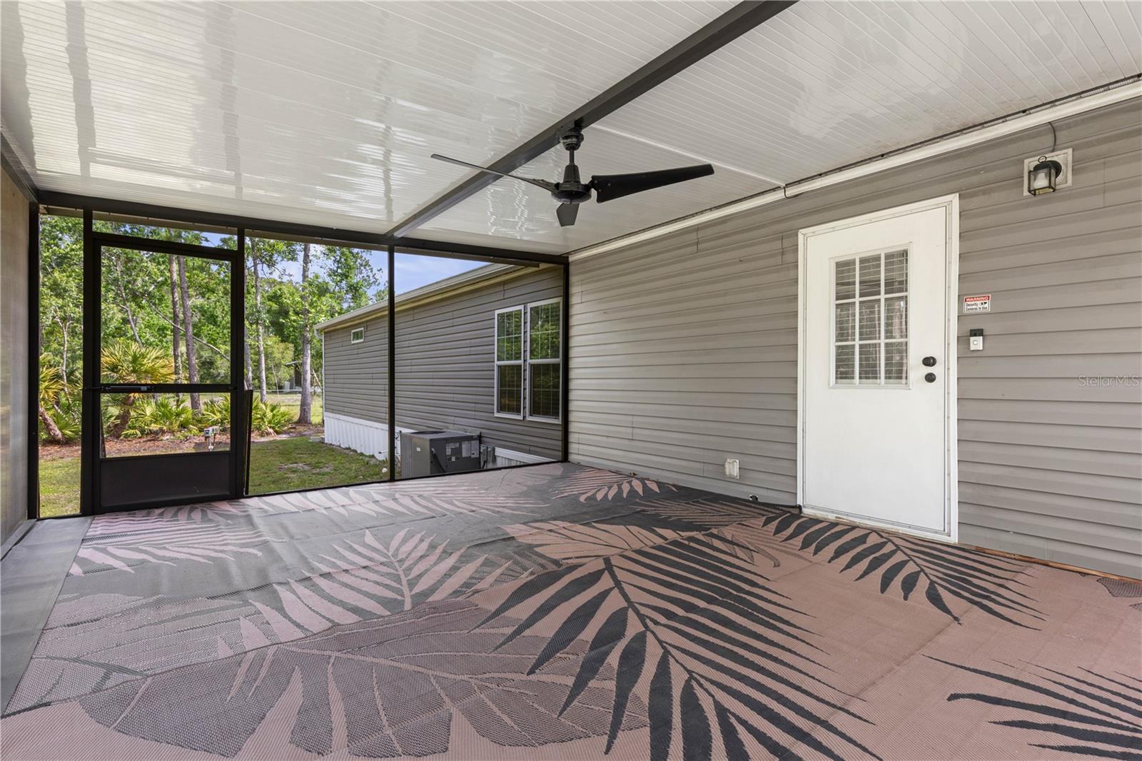 1688 PAPAYA ST, BUNNELL, FL, 32110