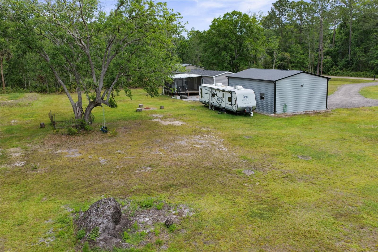 1688 PAPAYA ST, BUNNELL, FL, 32110