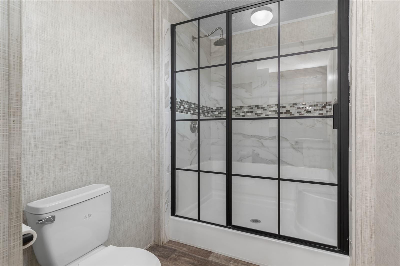 1688 PAPAYA ST, BUNNELL, FL, 32110