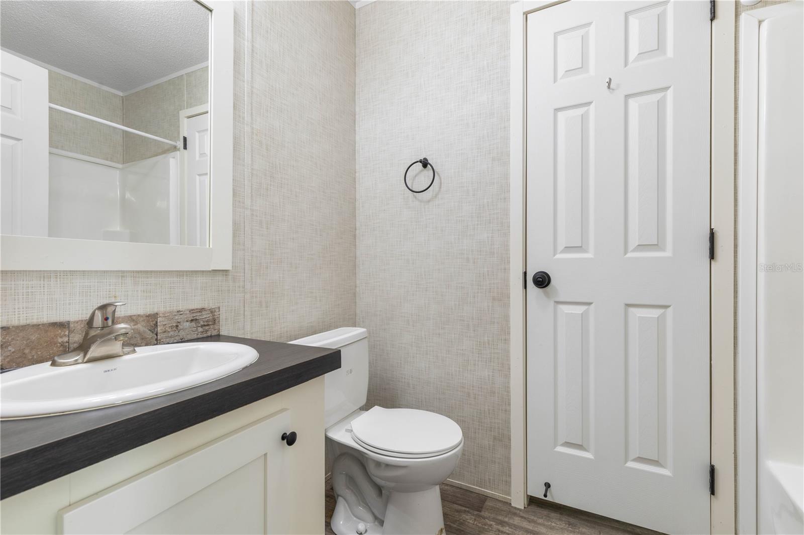 1688 PAPAYA ST, BUNNELL, FL, 32110