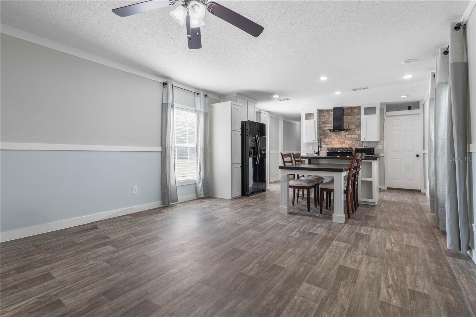 1688 PAPAYA ST, BUNNELL, FL, 32110