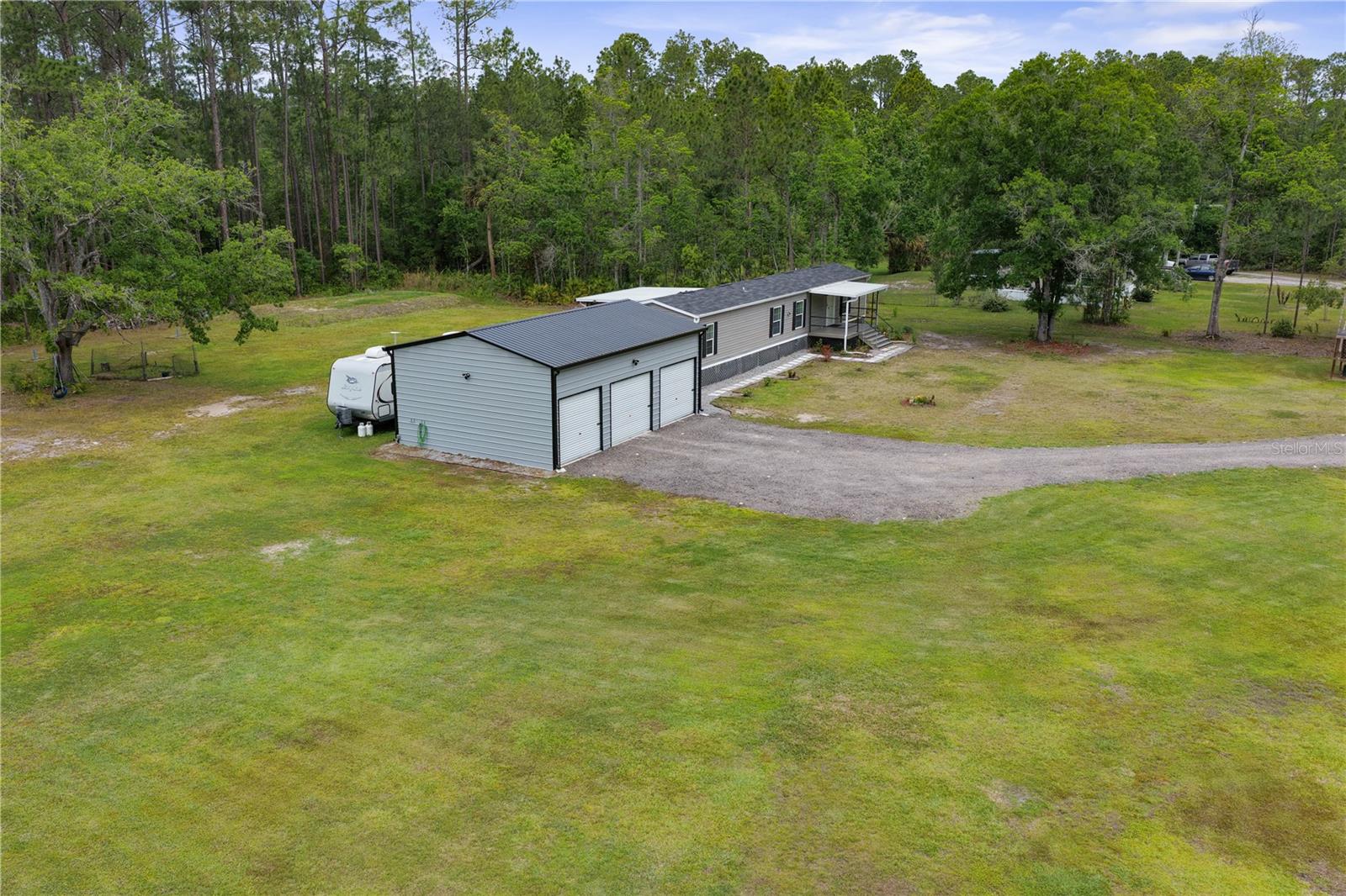 1688 PAPAYA ST, BUNNELL, FL, 32110