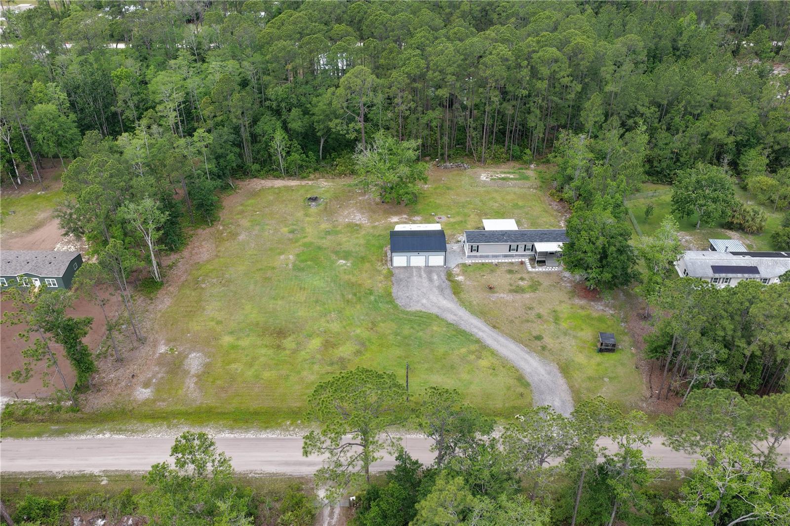 1688 PAPAYA ST, BUNNELL, FL, 32110