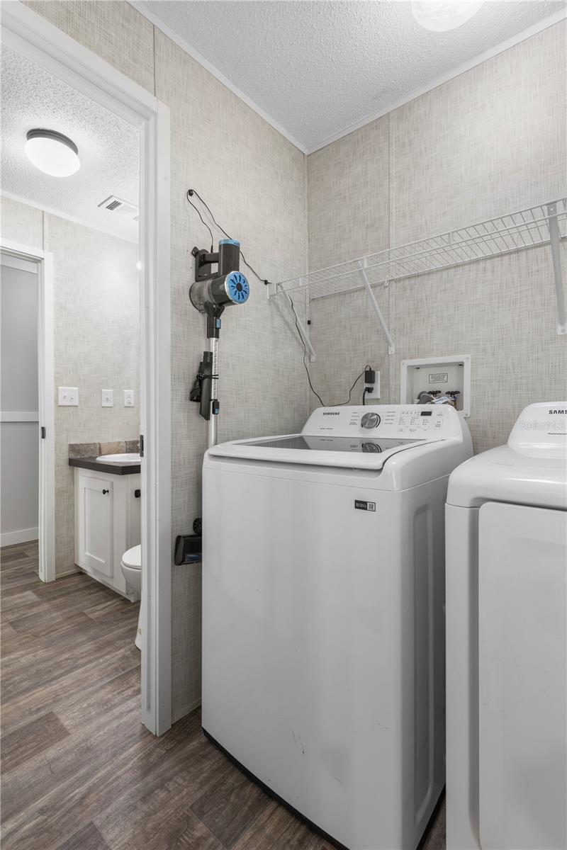 1688 PAPAYA ST, BUNNELL, FL, 32110