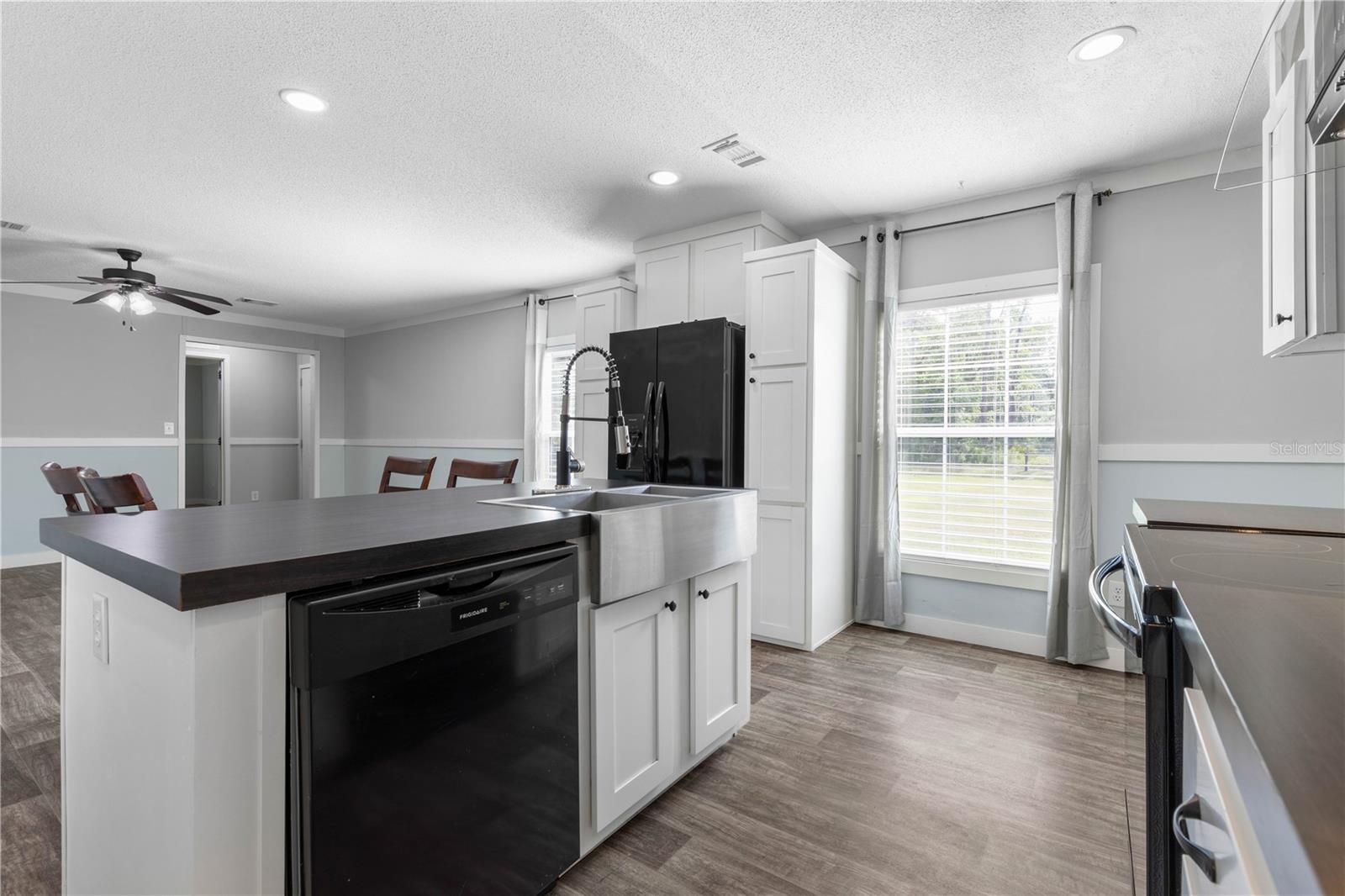 1688 PAPAYA ST, BUNNELL, FL, 32110