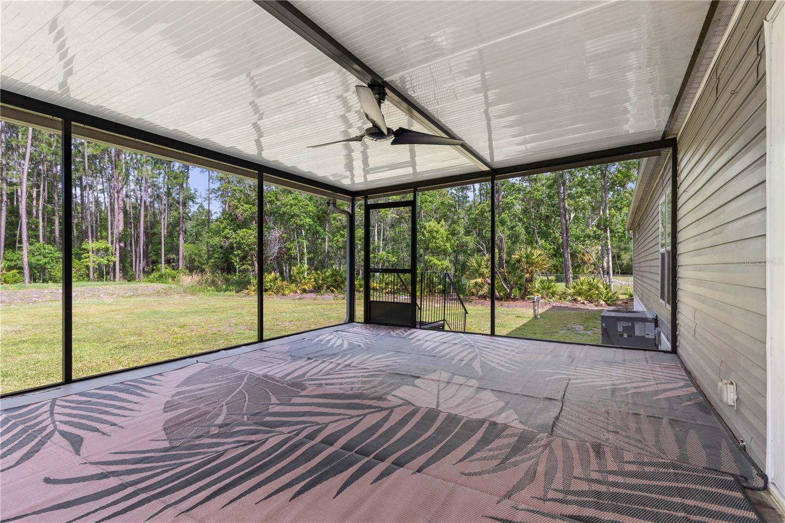 1688 PAPAYA ST, BUNNELL, FL, 32110