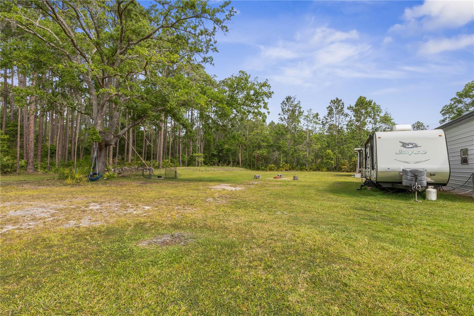 1688 PAPAYA ST, BUNNELL, FL, 32110