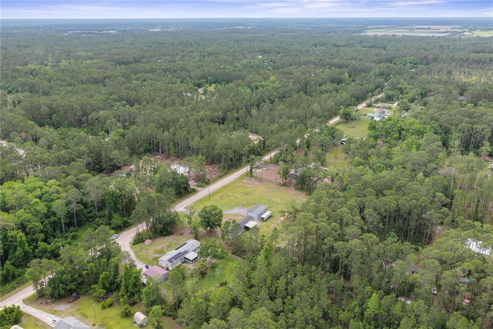 1688 PAPAYA ST, BUNNELL, FL, 32110