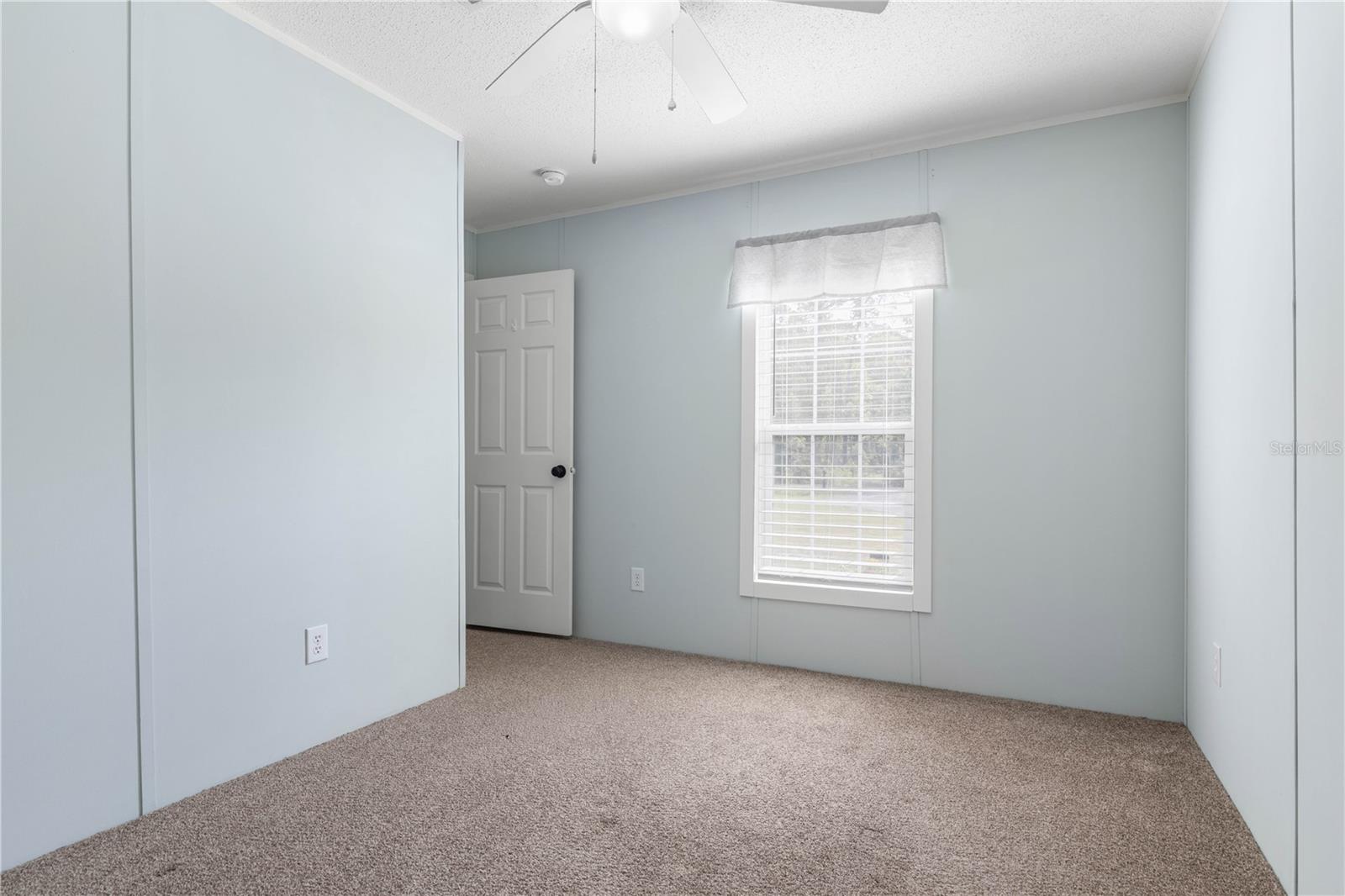 1688 PAPAYA ST, BUNNELL, FL, 32110