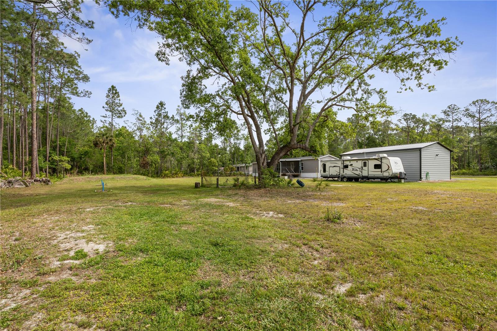 1688 PAPAYA ST, BUNNELL, FL, 32110