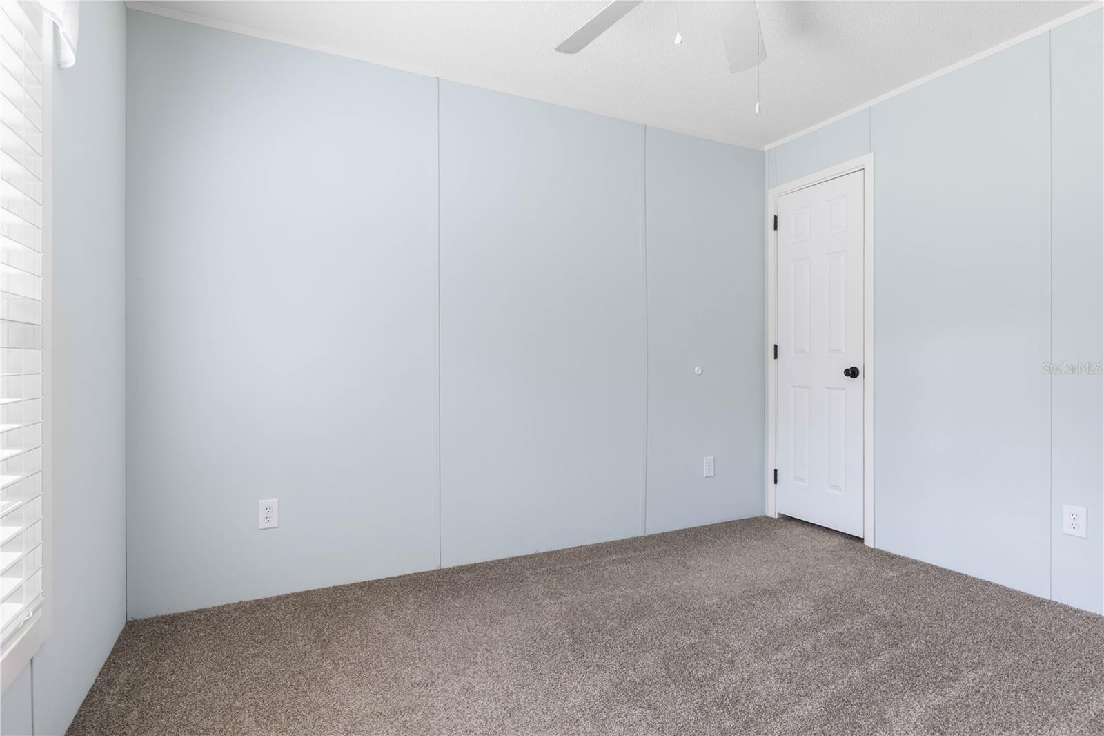 1688 PAPAYA ST, BUNNELL, FL, 32110