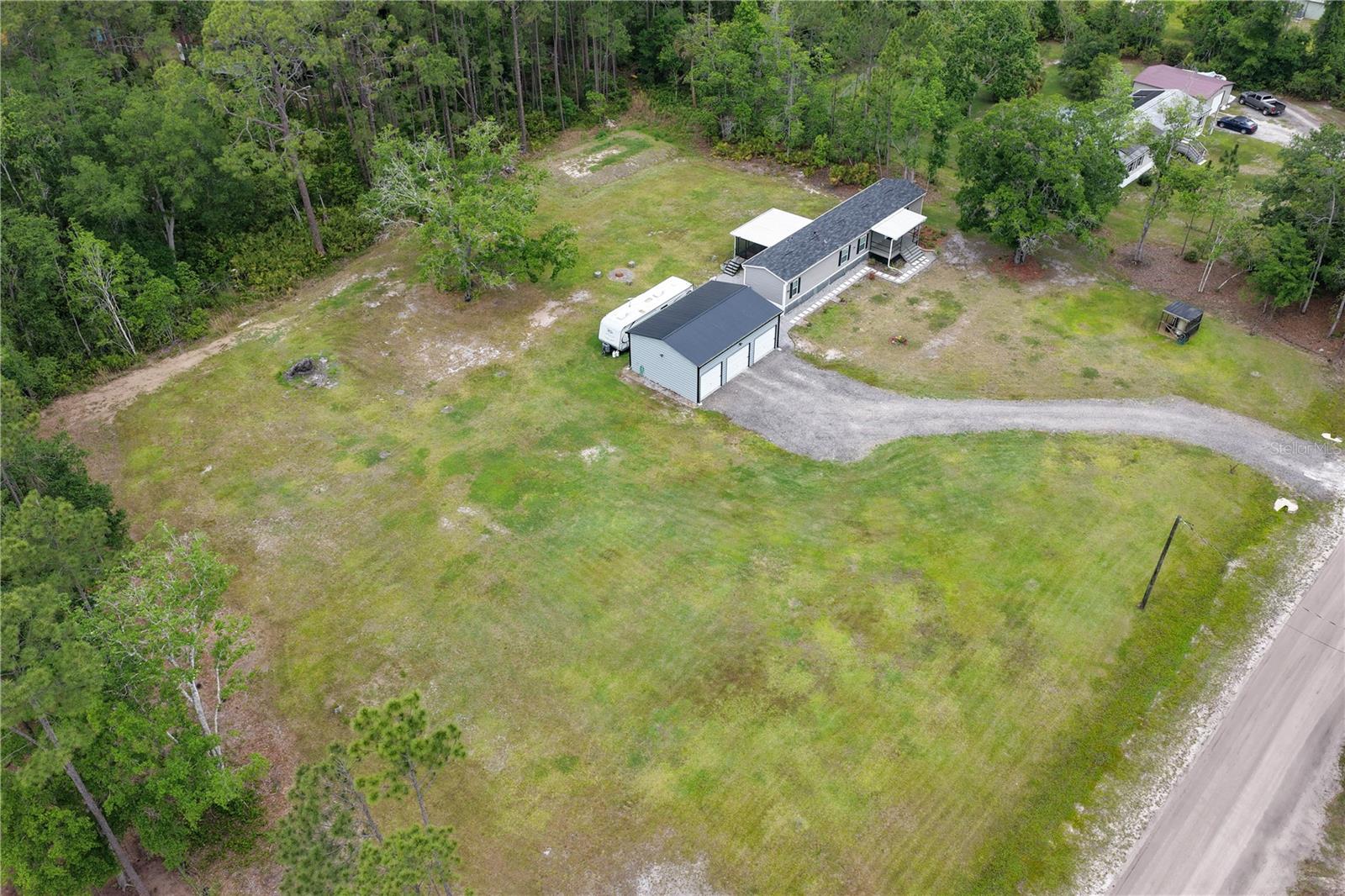 1688 PAPAYA ST, BUNNELL, FL, 32110