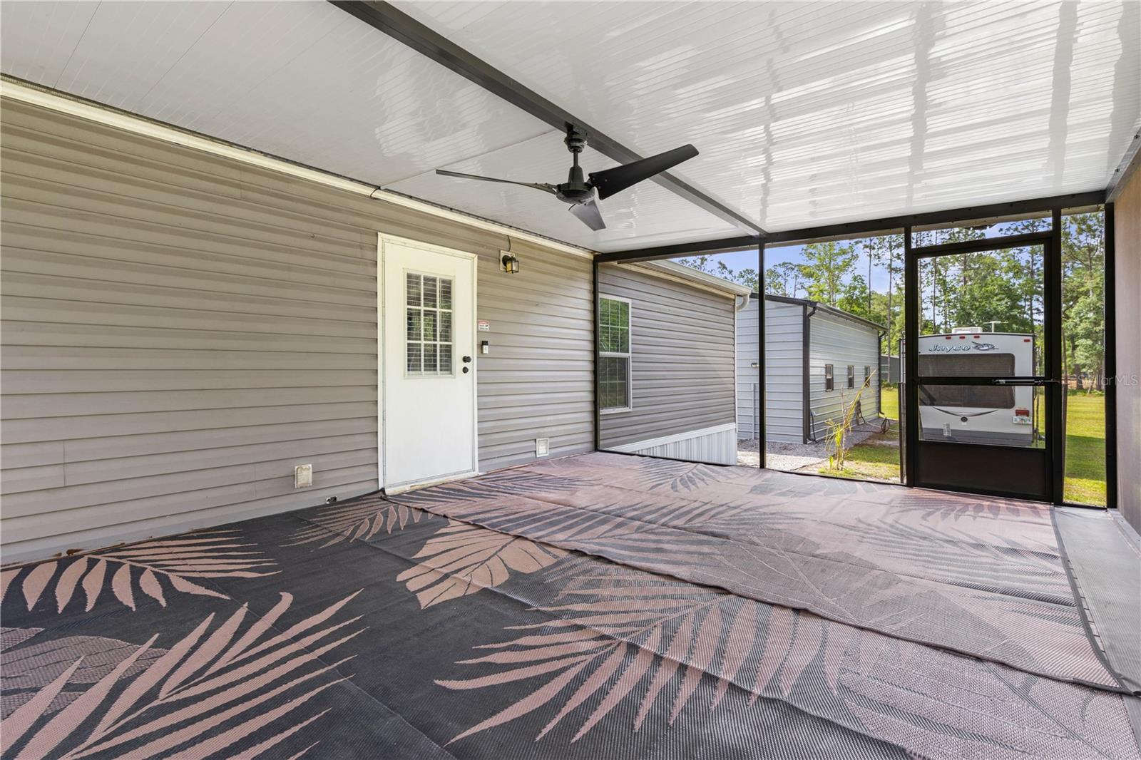 1688 PAPAYA ST, BUNNELL, FL, 32110