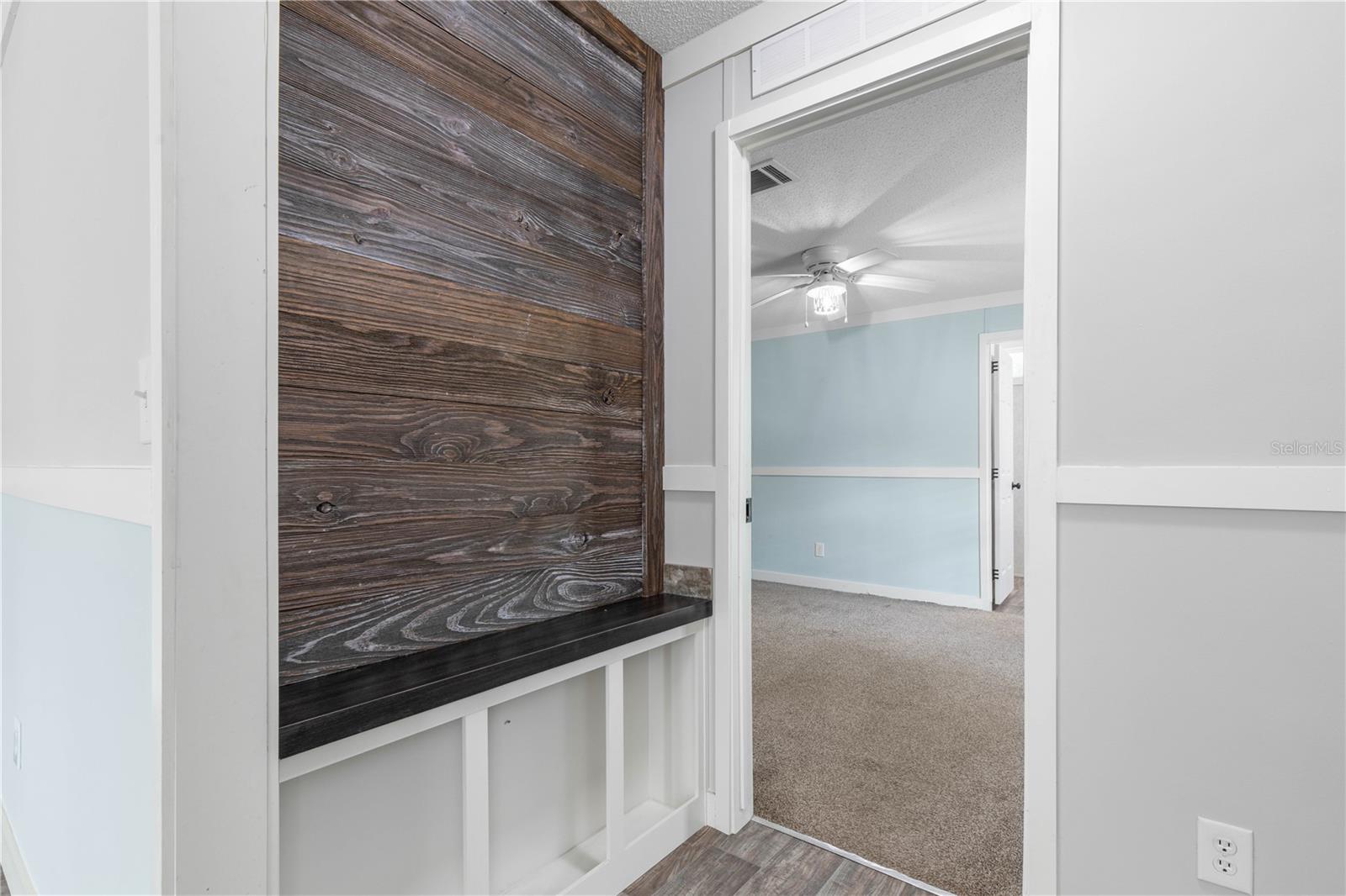 1688 PAPAYA ST, BUNNELL, FL, 32110