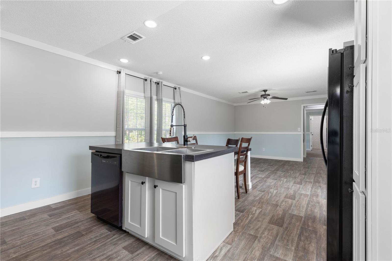 1688 PAPAYA ST, BUNNELL, FL, 32110