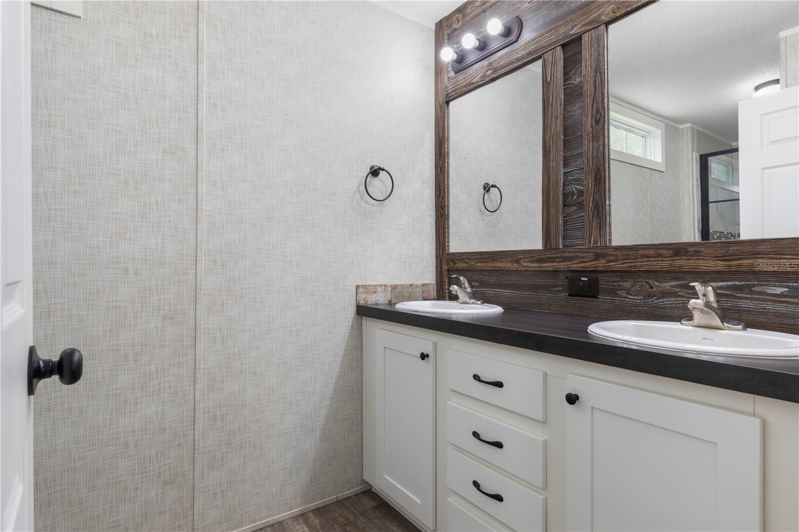 1688 PAPAYA ST, BUNNELL, FL, 32110