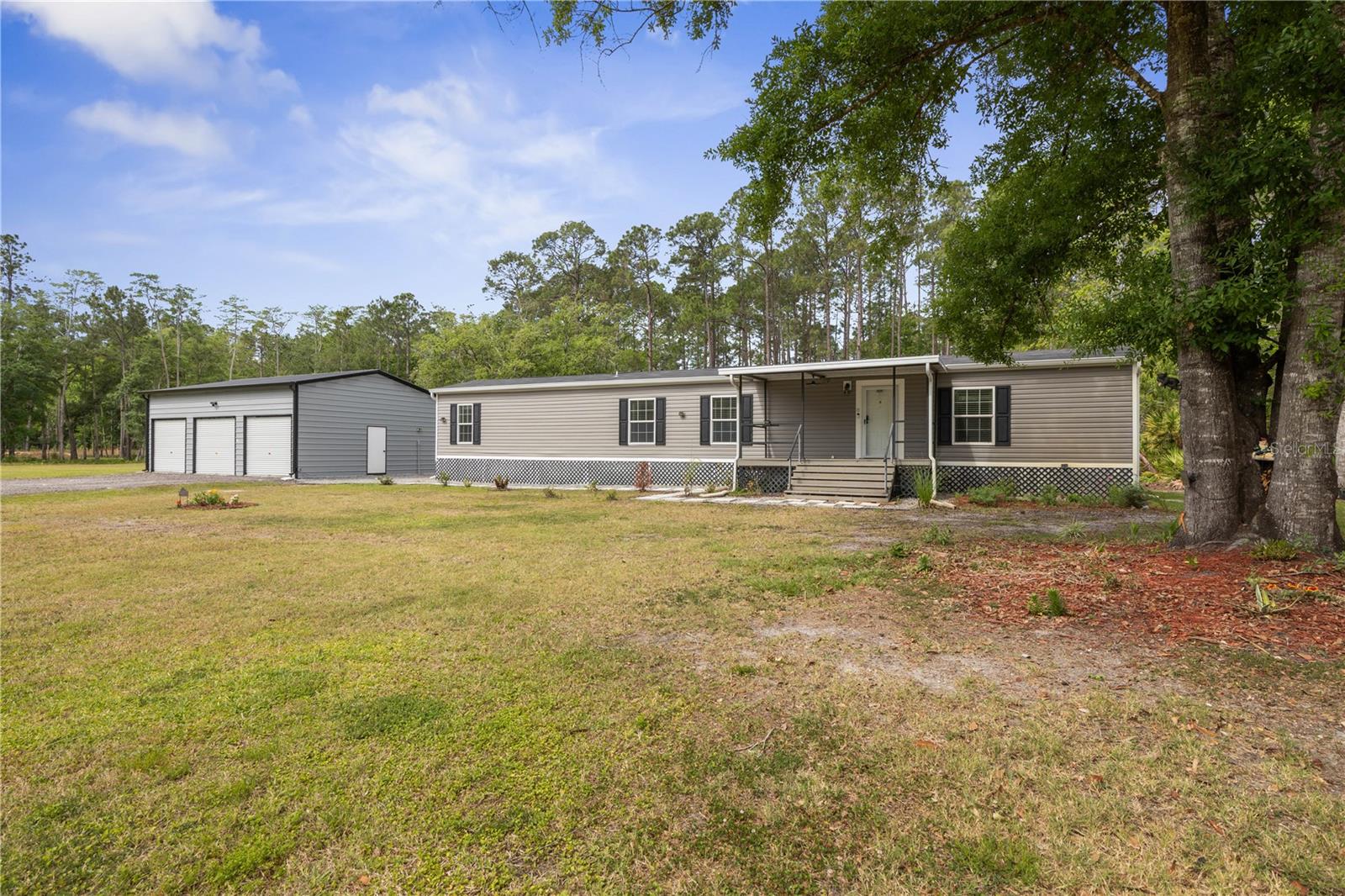 1688 PAPAYA ST, BUNNELL, FL, 32110