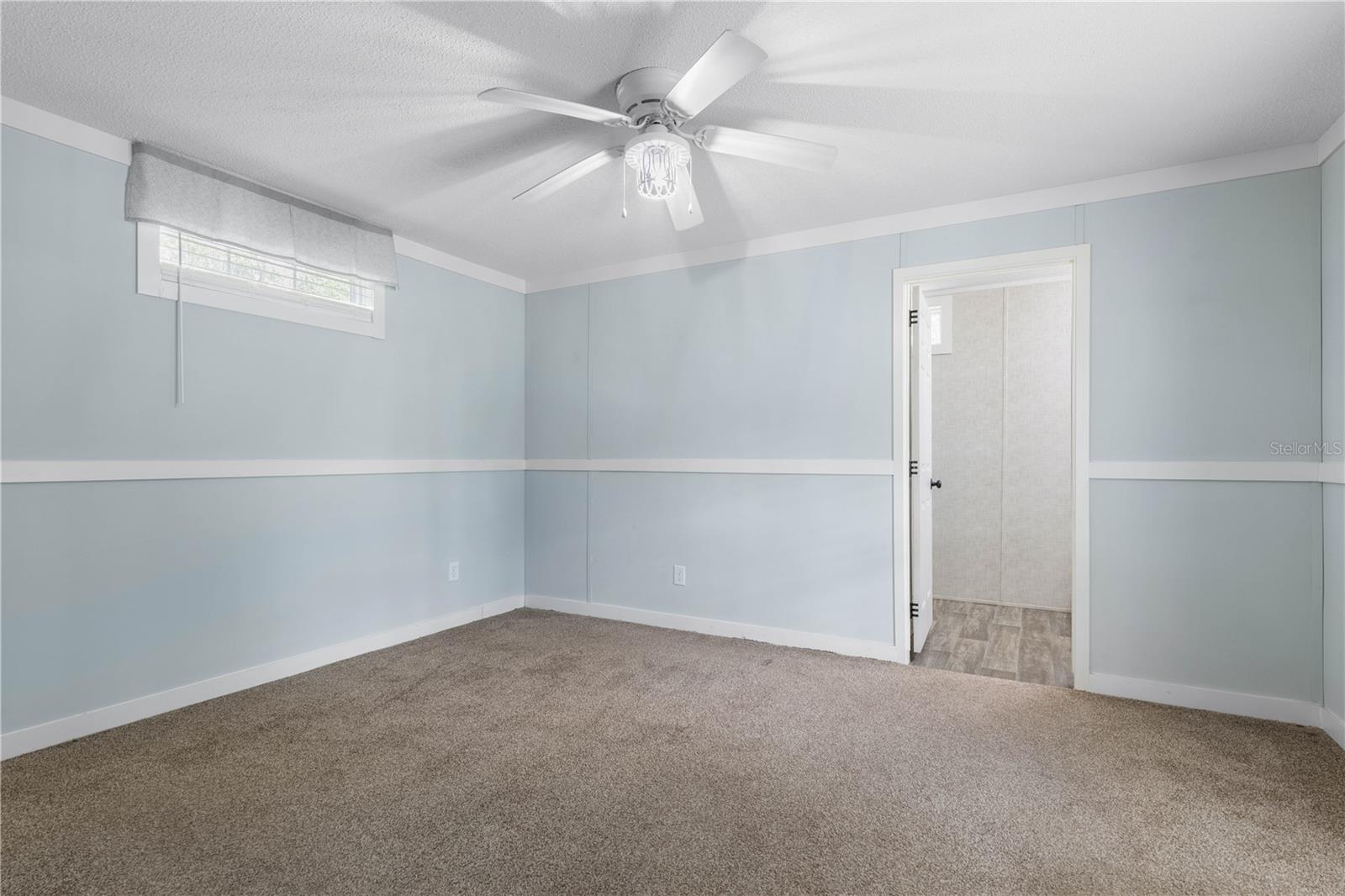 1688 PAPAYA ST, BUNNELL, FL, 32110