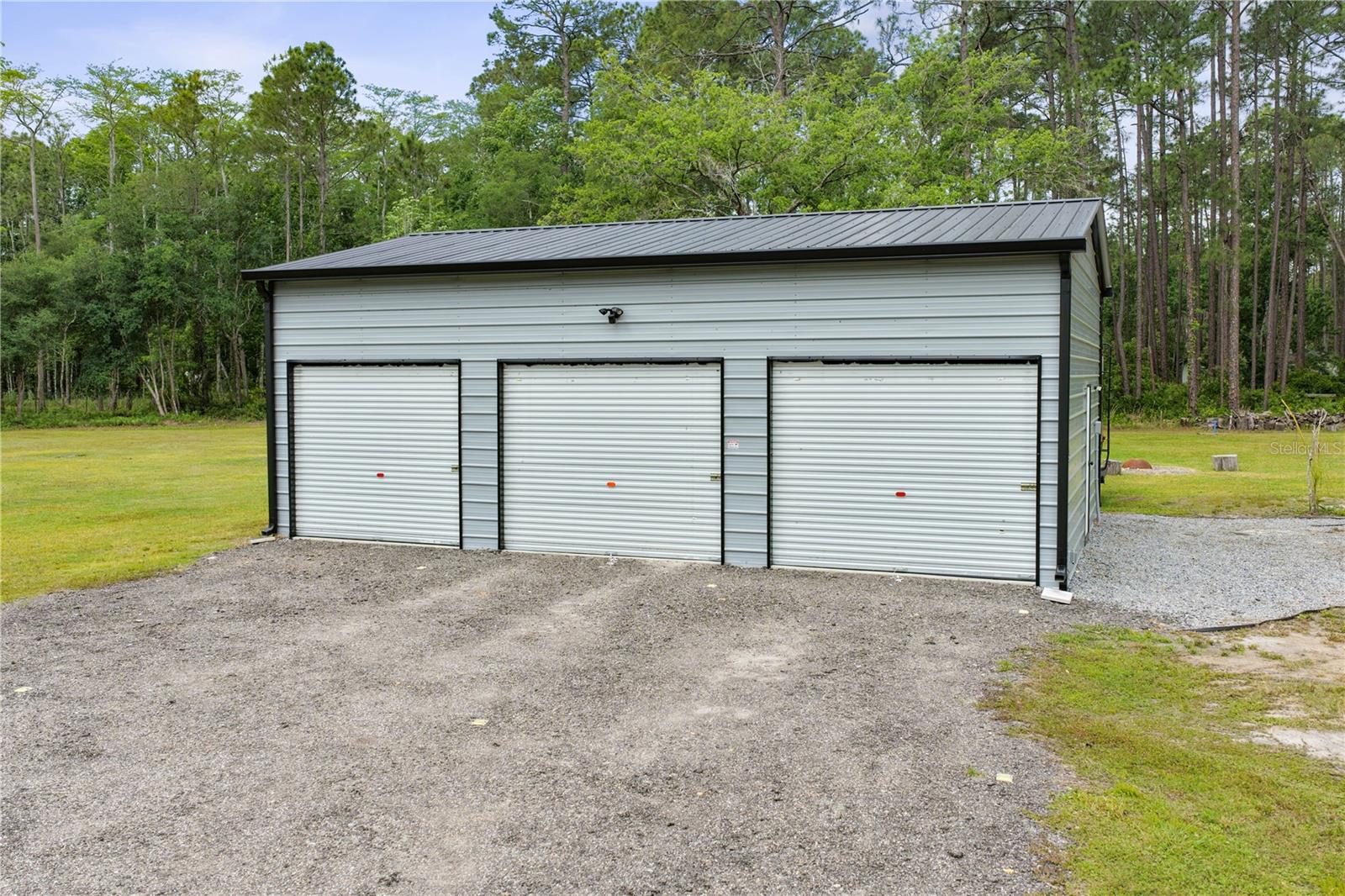 1688 PAPAYA ST, BUNNELL, FL, 32110