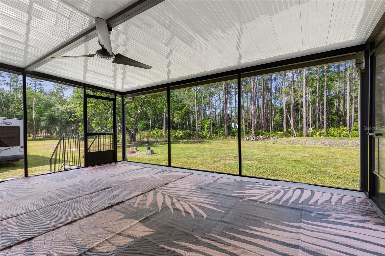 1688 PAPAYA ST, BUNNELL, FL, 32110