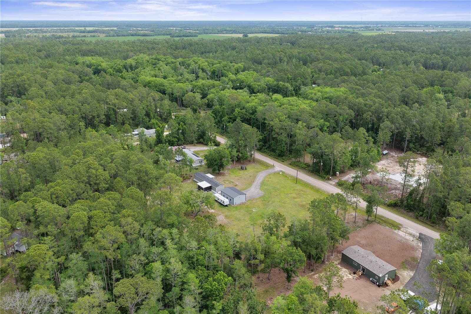 1688 PAPAYA ST, BUNNELL, FL, 32110