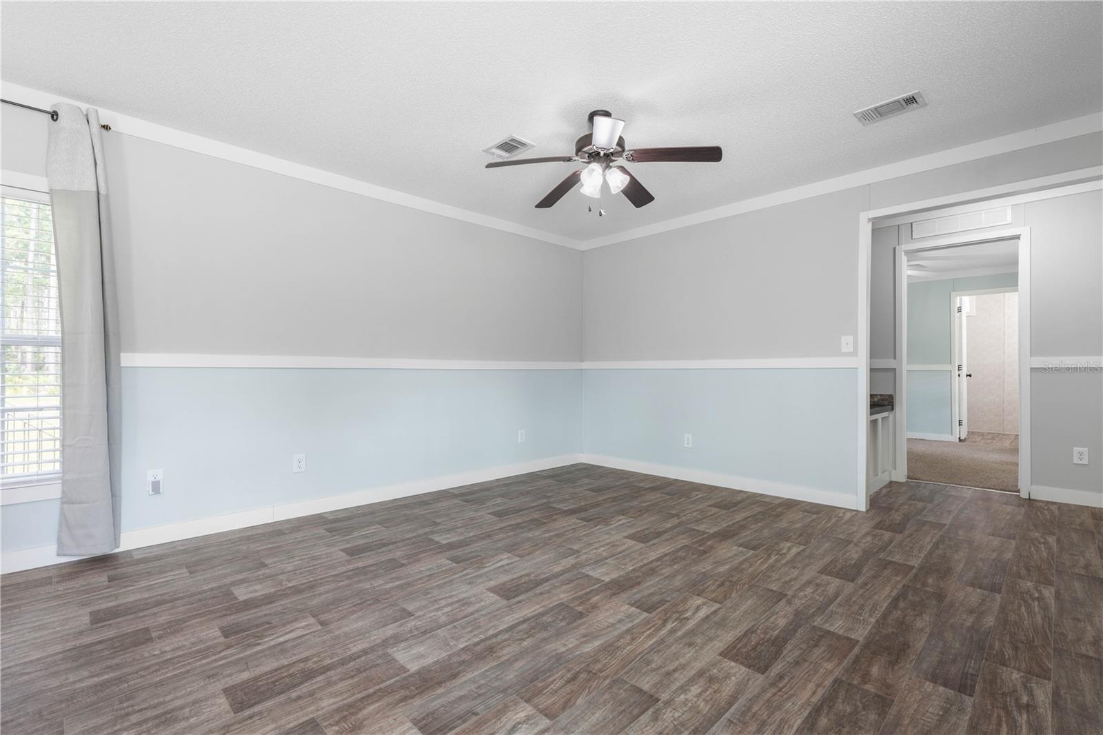 1688 PAPAYA ST, BUNNELL, FL, 32110