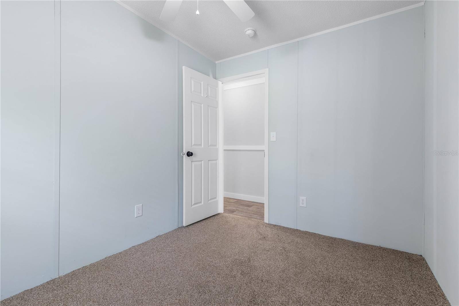 1688 PAPAYA ST, BUNNELL, FL, 32110