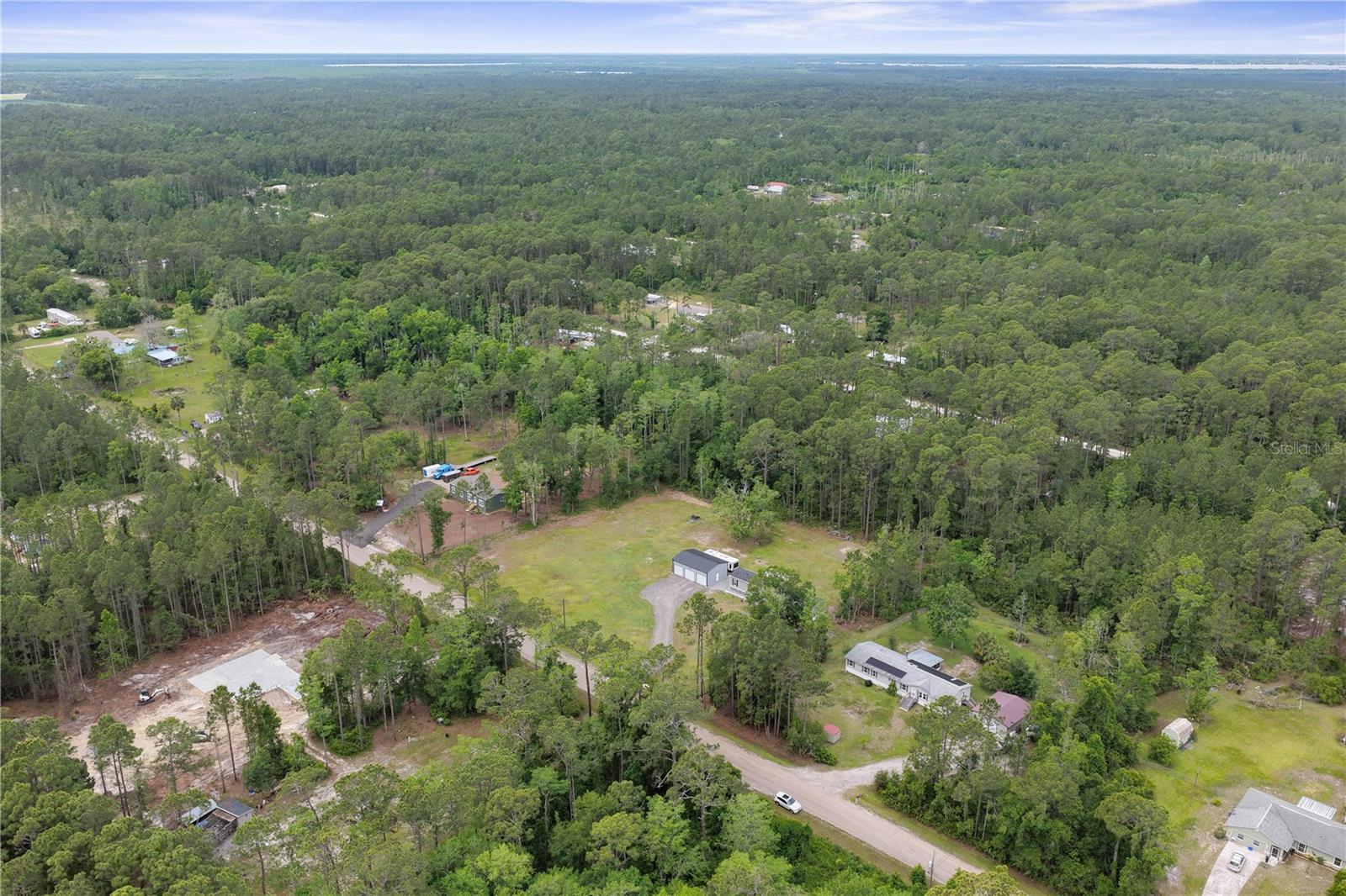 1688 PAPAYA ST, BUNNELL, FL, 32110